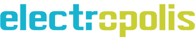 Tienda Electropolis SL
